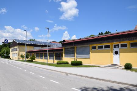 Foto2OŠRakazVrtcem (2)